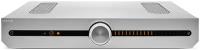 Roksan Attessa Integrated Amplifier Silver