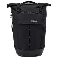 Рюкзак THULE Paramount 24L Daypack Rolltop