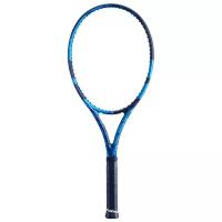 Ракетка для тенниса Babolat Pure Drive 2021 (р.2)