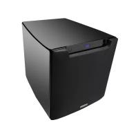 Velodyne SPL-12U Black Gloss