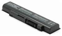 Аккумуляторная батарея для ноутбука Toshiba Qosmio F60-05E