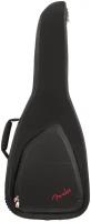 FENDER GIG BAG FE620 ELECTRIC GUITAR Чехол для электрогитары