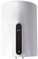 Водонагреватель Haier ES50V-V1