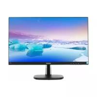 Монитор Philips 24" 243V7QSB (243V7QSB)