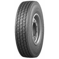 Грузовая шина Tyrex Medved Я-467 11 R22.5 148/145L TL Универсальные