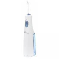 Waterpik WF-02EU, white / blue