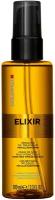 Goldwell Elixir Versatile Oil Treatment - Масло для всех типов волос 100 мл