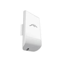 Маршрутизатор Ubiquiti NanoStation Loco M2