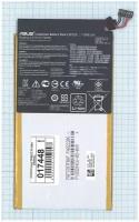 Аккумуляторная батарея C11P1328 для Asus Transformer Pad TF103C 3.7V 19Wh