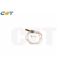 Термистор CET Термистор-1 LJ1345001 для BROTHER HL-5240/5250/5340/5350/5370, DCP-8060/8080 (CET), CET3558