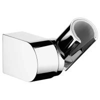 Держатель для душа Hansgrohe Porter Vario 28328000