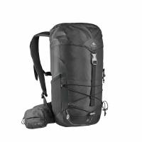 Рюкзак для горных походов 20 л MH100 QUECHUA X Decathlon