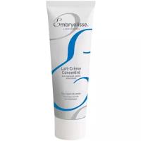 EMBRYOLISSE Lait-Creme Concentre Крем-концентрат мультифункциональный, 30 мл