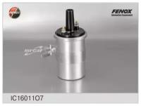 FENOX IC16011O7 Катушка зажигания