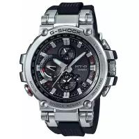 Наручные часы Casio G-SHOCK MTG-B1000-1A