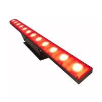 Светильник заливного света Estrada Pro Led Bar 123FXL