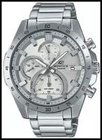 Наручные часы CASIO Edifice EFR-571MD-8AVUEF