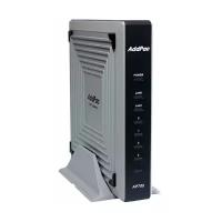 AddPac AP700P VoIP шлюз (ADD-AP700P)