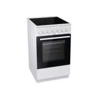 Плита электрическая Gorenje EC 5241WG