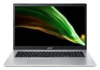 ACER Ноутбук Aspire A317 NX.AD0ER.012