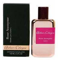 Парфюмерная вода Atelier Cologne Rose Anonyme Extrait 100 мл