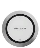 Bang&Olufsen BeoSound Essence Remote Wall