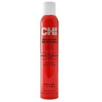 Лак для волос сильной фиксации Chi Enviro 54 Hair Spray Firm Hold 284 гр CHI6116