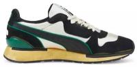 Кроссовки мужские Puma Space Lab The NeverWorn Trainers / 43 EU