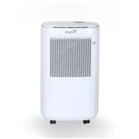 Осушитель воздуха с управлением по Wi-Fi REMEZair RMD-302