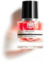 Духи, Jacques Fath Paris, Red Shoes, 50 ml