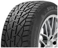 Автошина Kormoran SUV Snow 235/55 R18 104H