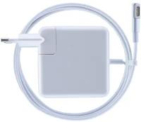 Блок питания 85W для MacBook Pro A1297 17" Mid 2010 MS1 18.5V 4.6A TopON