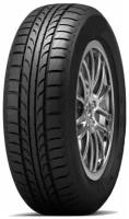 Шины летние TUNGA ZODIAK_2 185/65 R14 90 T