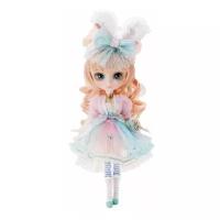 Кукла Pullip Evangeline - Евангелина кукла Пуллип, 32 см P-261