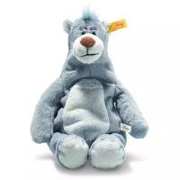 Мягкая игрушка Steiff Soft Cuddly Friends Disney Originals Baloo (Штайф Мягкие милые друзья Диснея, медведь Балу 31 см)