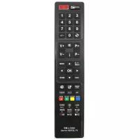 Пульт для VESTEL RM-L1200