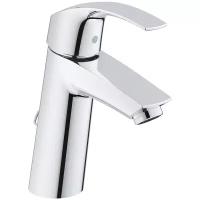 Смеситель для раковины GROHE Eurosmart 23323001