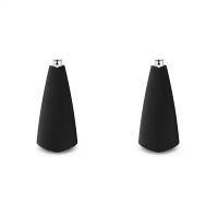 Стерео колонка Bang & Olufsen Beolab 20 Black