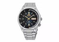 ORIENT REVIVAL SK мужские часы RA-AA0B03L19B