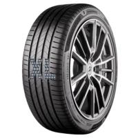 Bridgestone Turanza 6 225/45R17 91Y