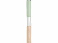 Консилер двухцветный с аппликатором Physician's Formula Concealer Twins Cream Concealer