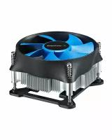 Кулер Deepcool THETA 15 PWM 1700 (DP-ICAS-T15P-17)