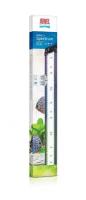 Светоарматура "HeliaLux LED Spectrum 800" для аквариума Rio 125, 32 Вт, 80 см