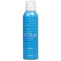 Geparlys Парфюмированный Дезодорант Pure Bleu deo men 200 ml