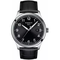 Наручные часы Tissot T1164101605700