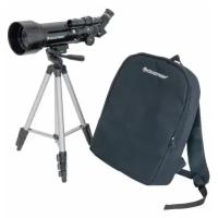 Телескоп Celestron Travel Scope 70