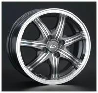 Ls LS323 GMF 7*17/5*112 d57,1 ЕТ45