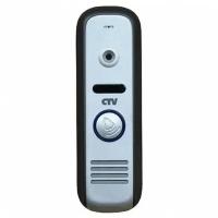 CTV-D1000HD вызывная панель