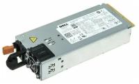 Блок питания Dell PowerEdge R510 R810 R910 750W PSU 7001531-J000