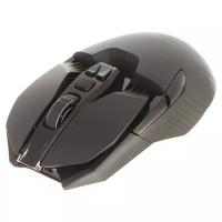 Мышь Logitech G903 Hero 910-005672